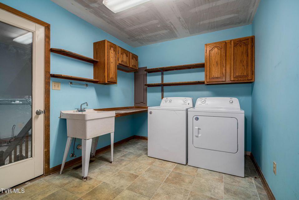 Photo #63: 3407 Bondwood Circle