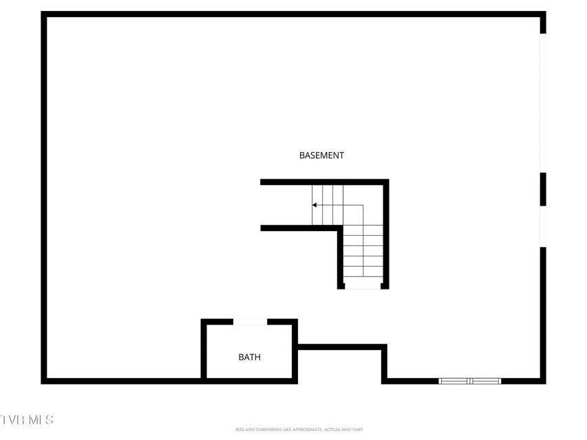 Photo #64: 3407 Bondwood Circle