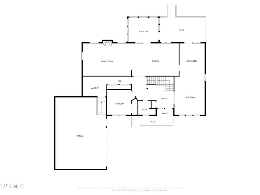 Photo #65: 3407 Bondwood Circle