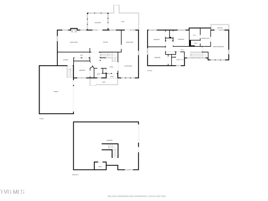 Photo #67: 3407 Bondwood Circle