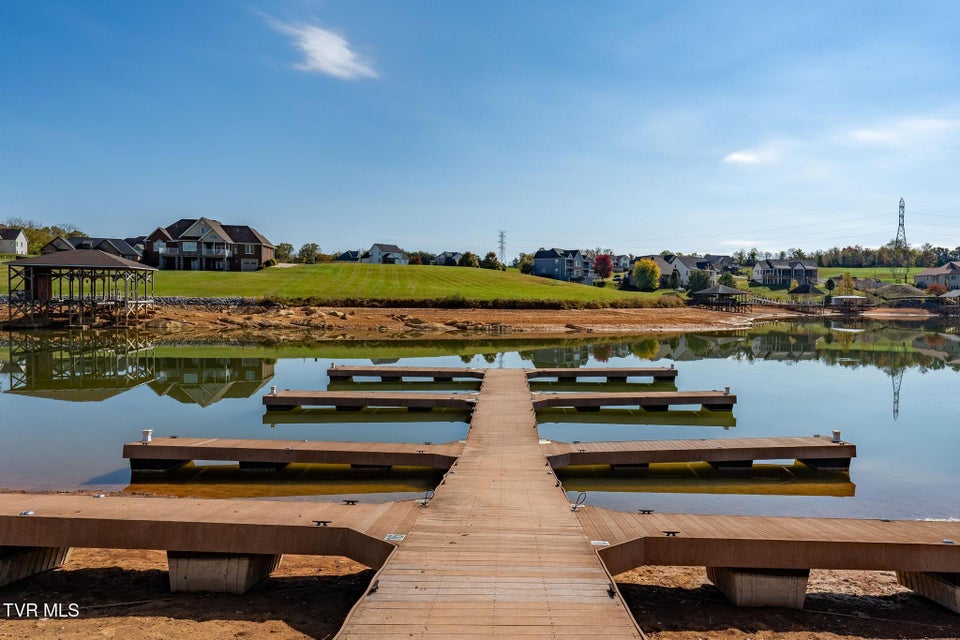 Photo #4: 109 Lookout Court