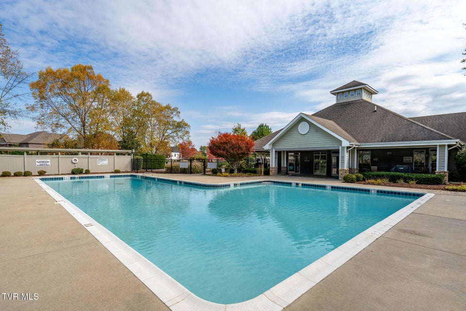 Photo #5: 109 Lookout Court