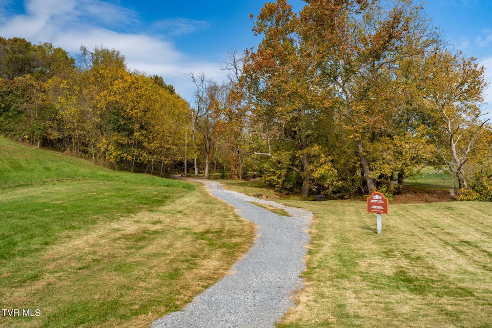 Photo #6: 109 Lookout Court