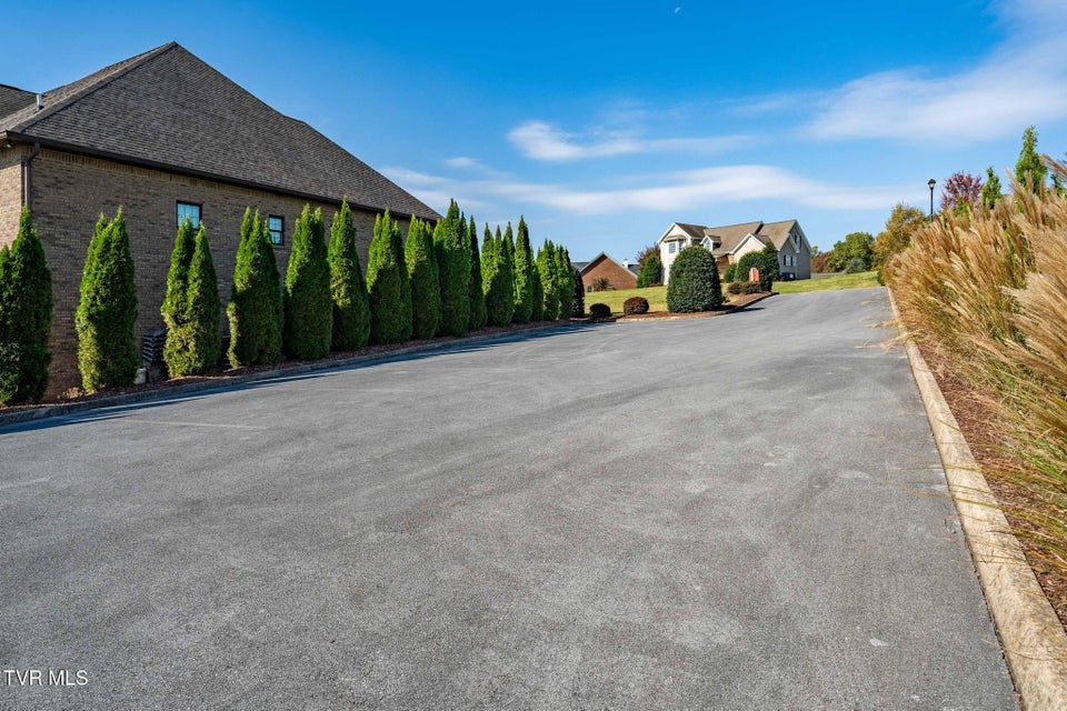 Photo #25: 109 Lookout Court