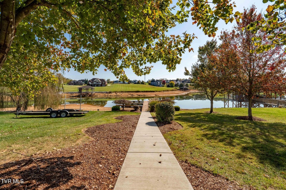 Photo #27: 109 Lookout Court