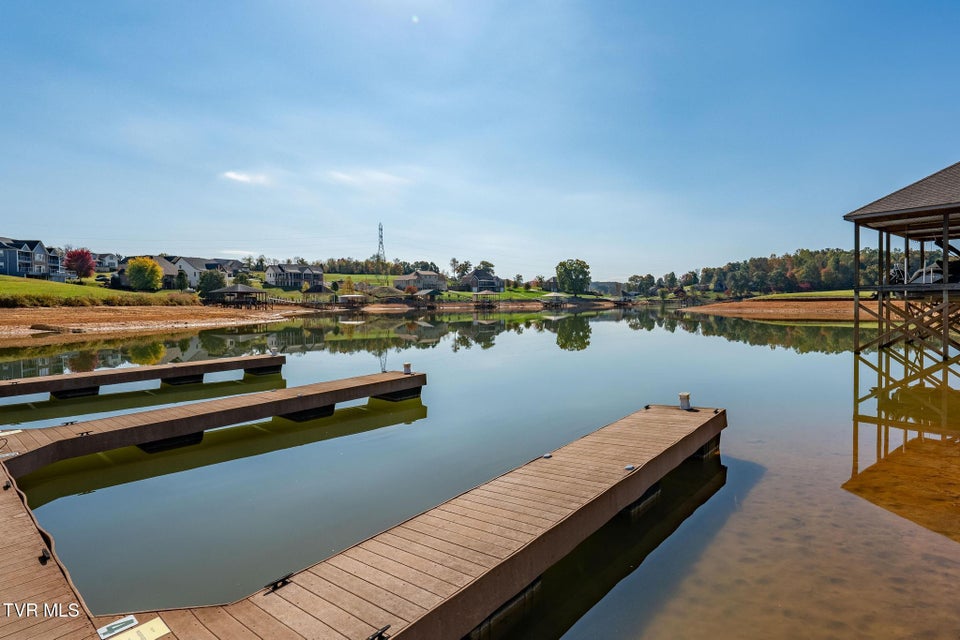 Photo #29: 109 Lookout Court