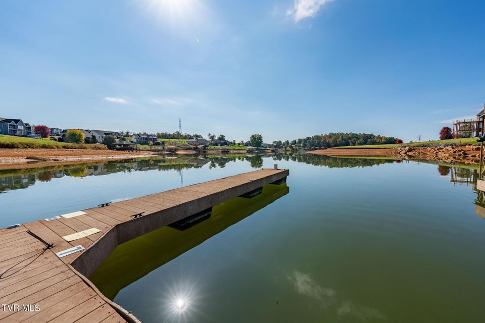 Photo #30: 109 Lookout Court