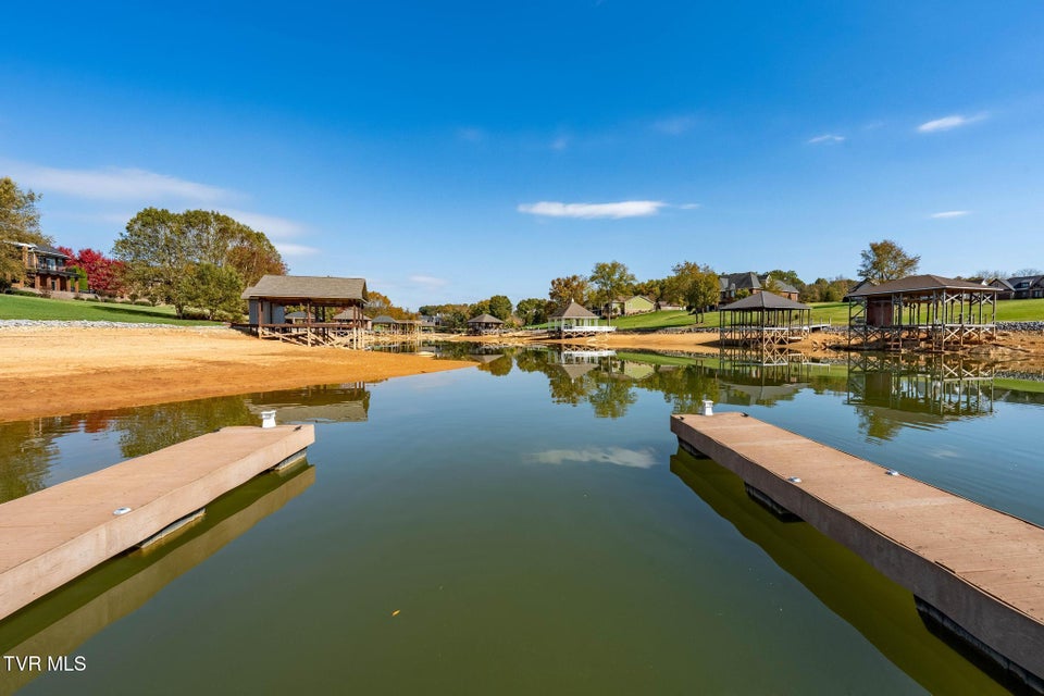 Photo #31: 109 Lookout Court