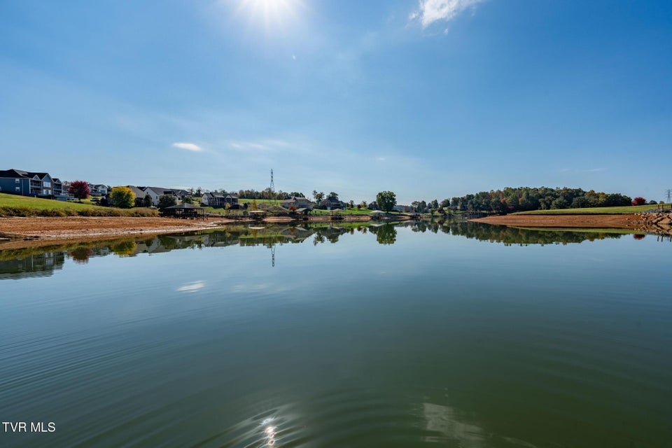 Photo #32: 109 Lookout Court