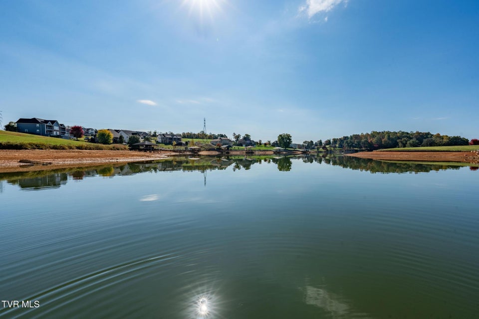 Photo #33: 109 Lookout Court