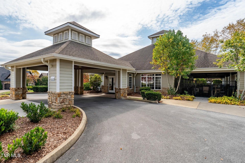 Photo #38: 109 Lookout Court