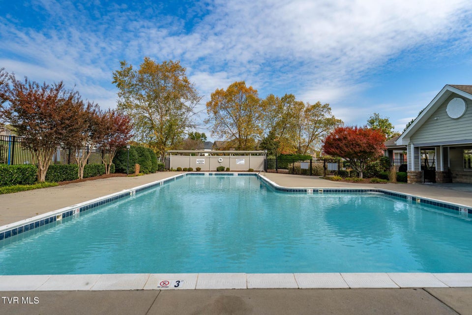 Photo #40: 109 Lookout Court