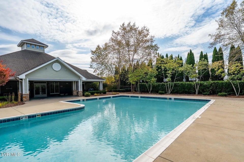 Photo #41: 109 Lookout Court