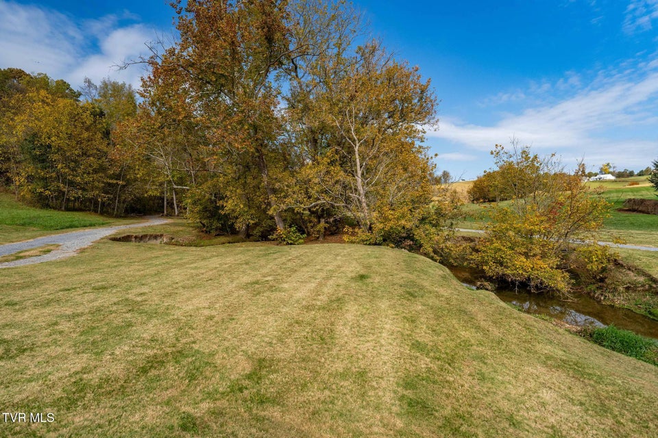 Photo #44: 109 Lookout Court