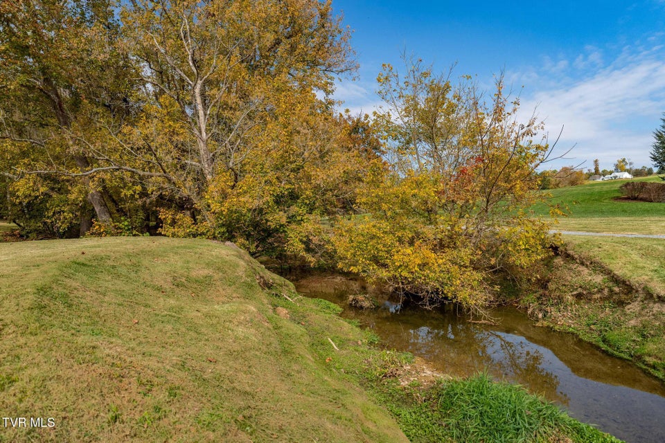 Photo #46: 109 Lookout Court