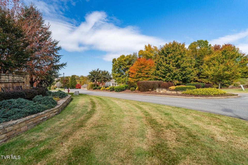 Photo #47: 109 Lookout Court