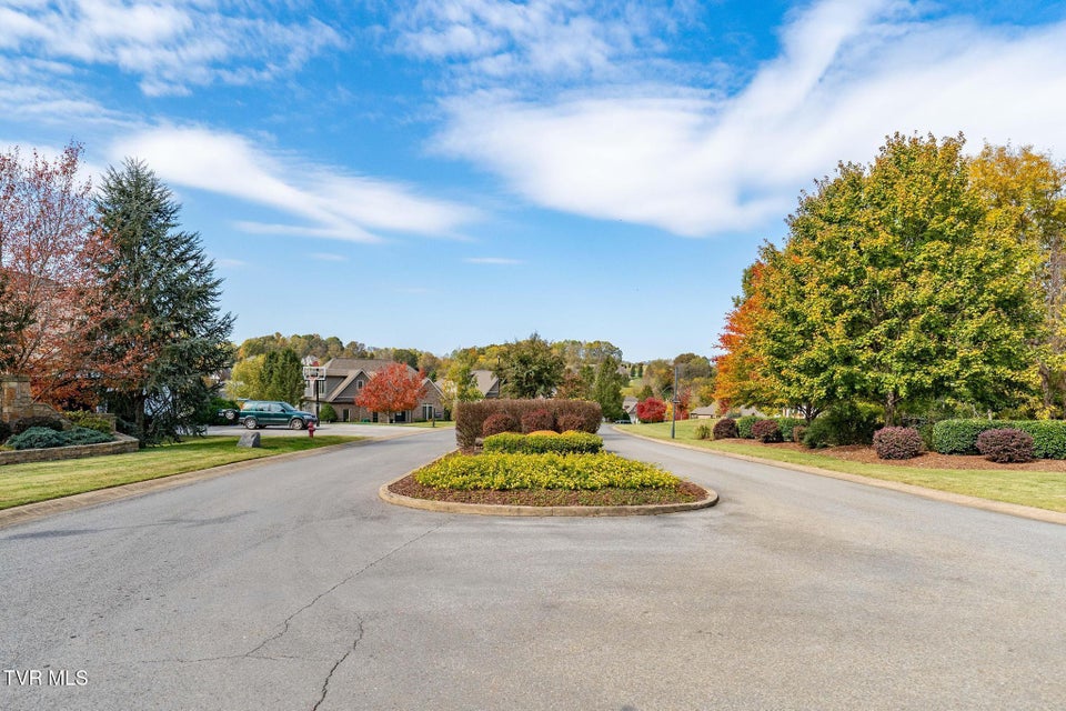 Photo #48: 109 Lookout Court