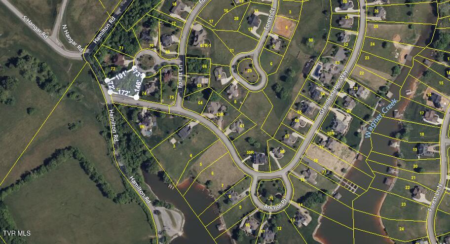 Photo #49: 109 Lookout Court