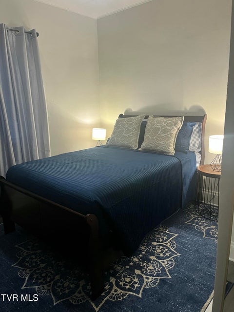 Photo #30: 1133 Cherry Street