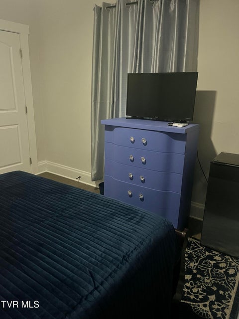 Photo #31: 1133 Cherry Street