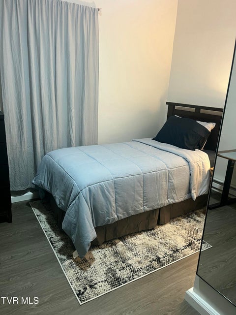 Photo #33: 1133 Cherry Street