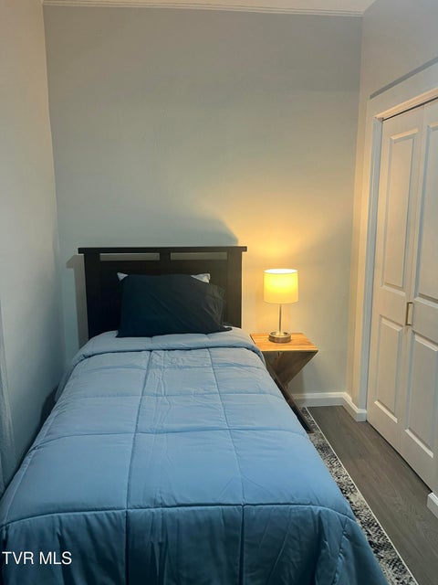 Photo #34: 1133 Cherry Street