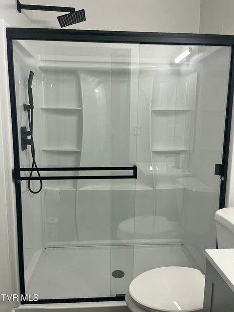 Photo #27: 1133 Cherry Street