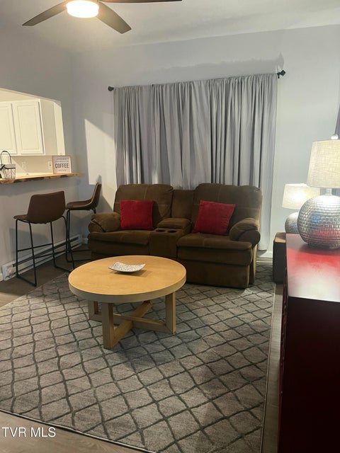 Photo #3: 1133 Cherry Street