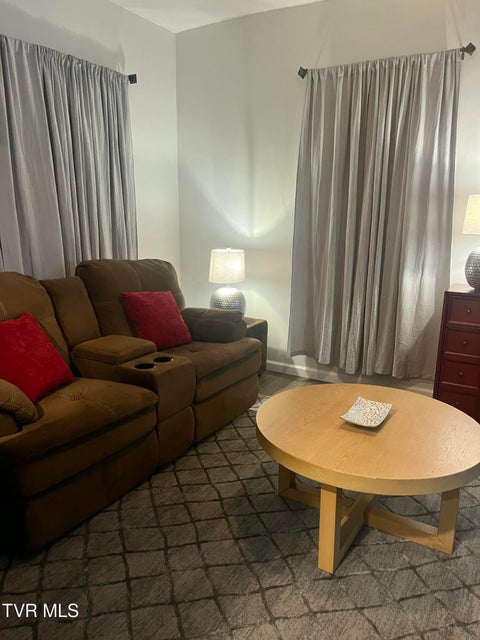 Photo #5: 1133 Cherry Street