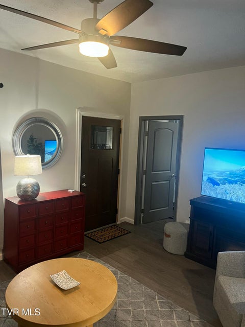 Photo #6: 1133 Cherry Street