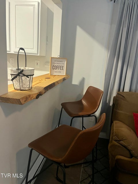 Photo #9: 1133 Cherry Street