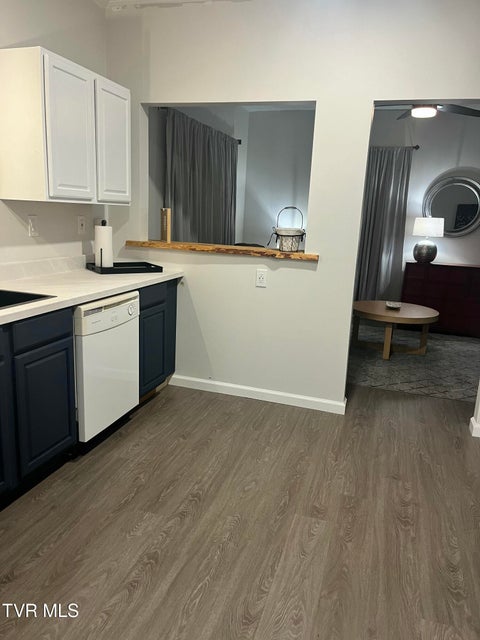 Photo #11: 1133 Cherry Street