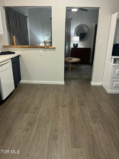 Photo #12: 1133 Cherry Street