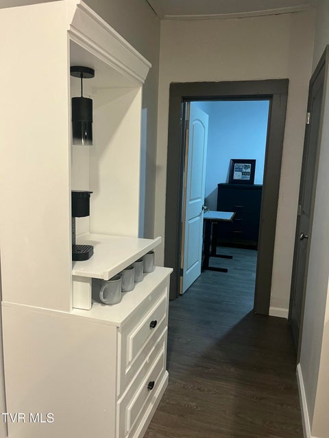 Photo #14: 1133 Cherry Street