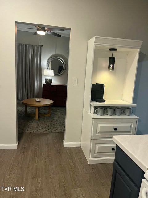 Photo #13: 1133 Cherry Street