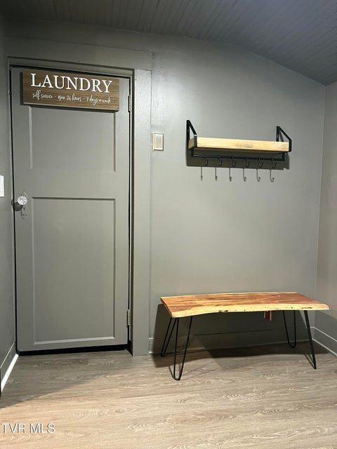 Photo #18: 1133 Cherry Street