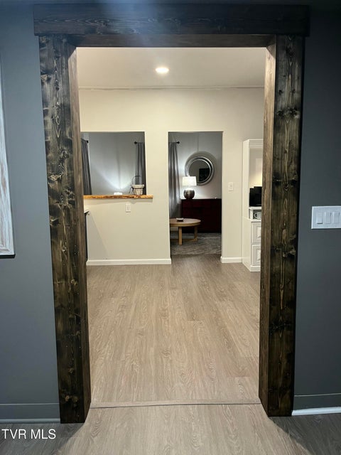 Photo #16: 1133 Cherry Street