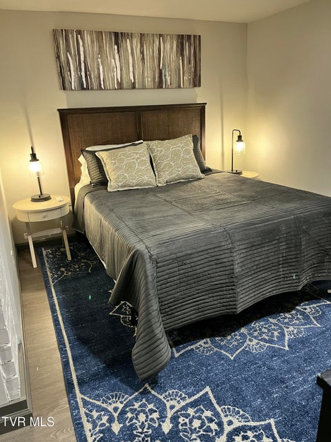 Photo #22: 1133 Cherry Street