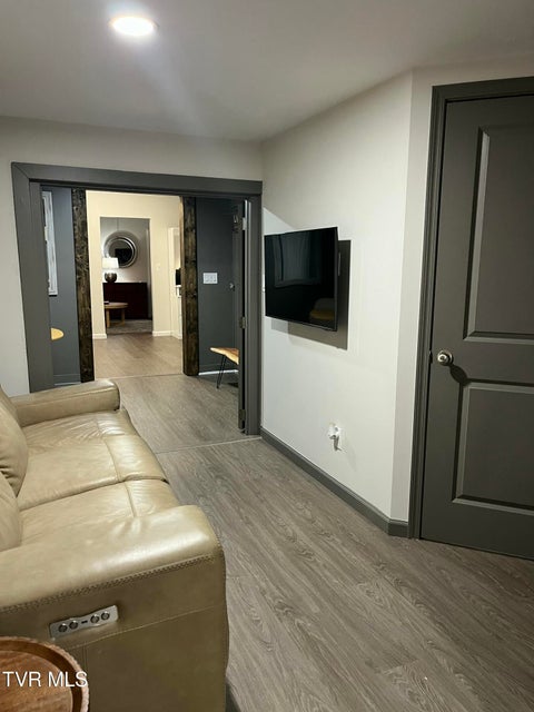 Photo #20: 1133 Cherry Street