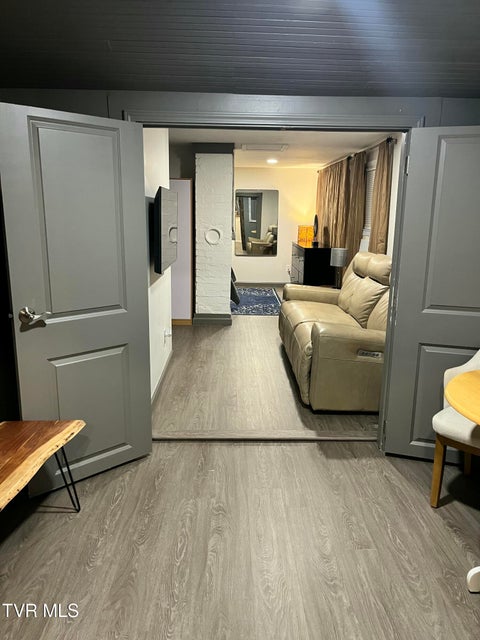 Photo #19: 1133 Cherry Street