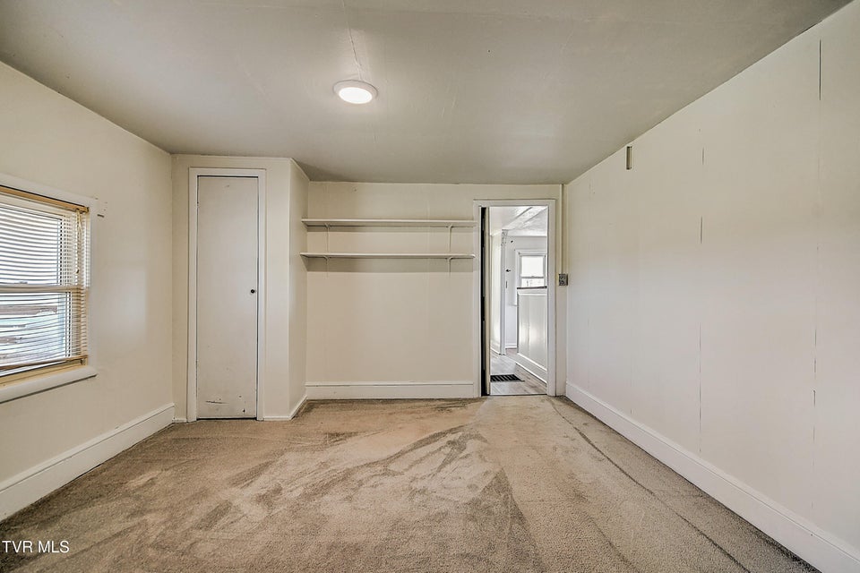 Photo #24: 634 Cherokee Drive