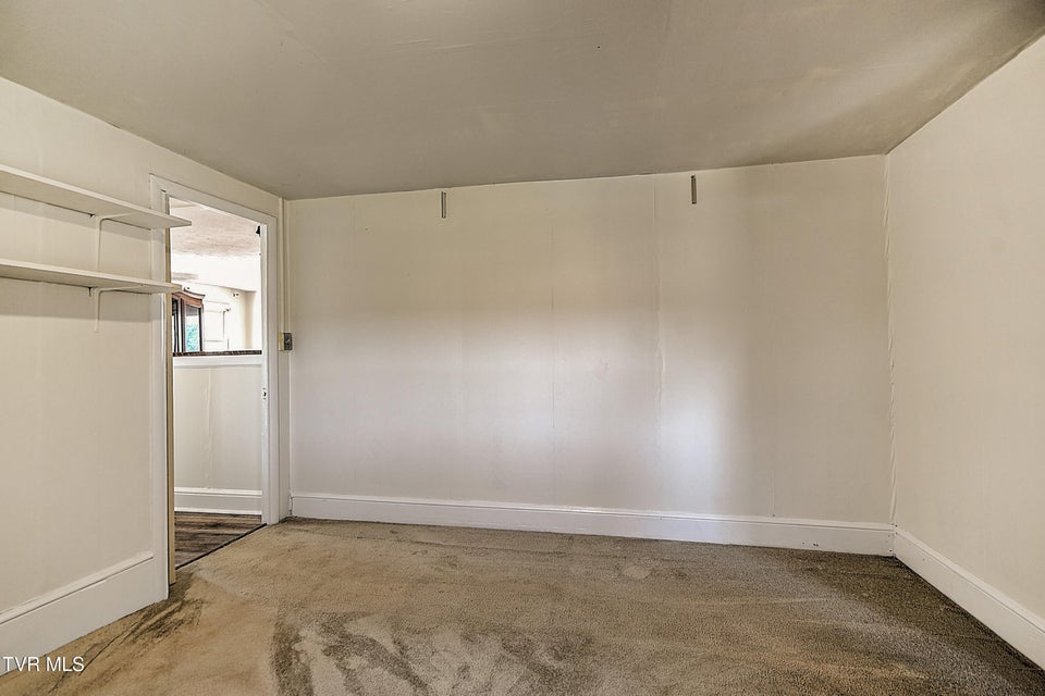 Photo #26: 634 Cherokee Drive