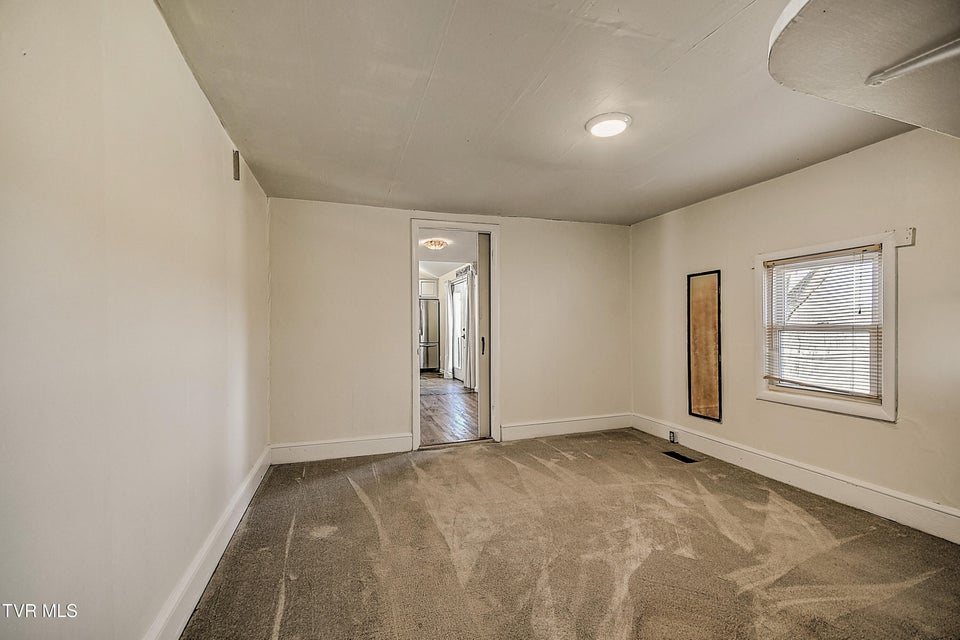 Photo #27: 634 Cherokee Drive