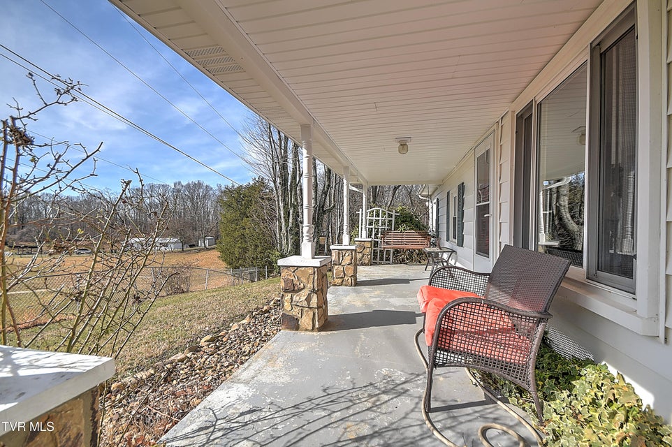 Photo #36: 634 Cherokee Drive