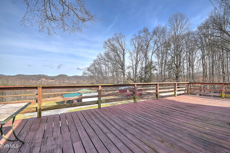 Photo #40: 634 Cherokee Drive