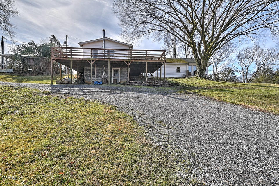 Photo #46: 634 Cherokee Drive