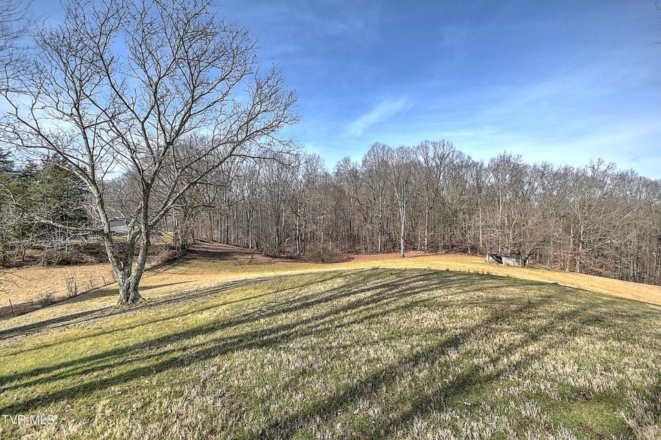 Photo #50: 634 Cherokee Drive