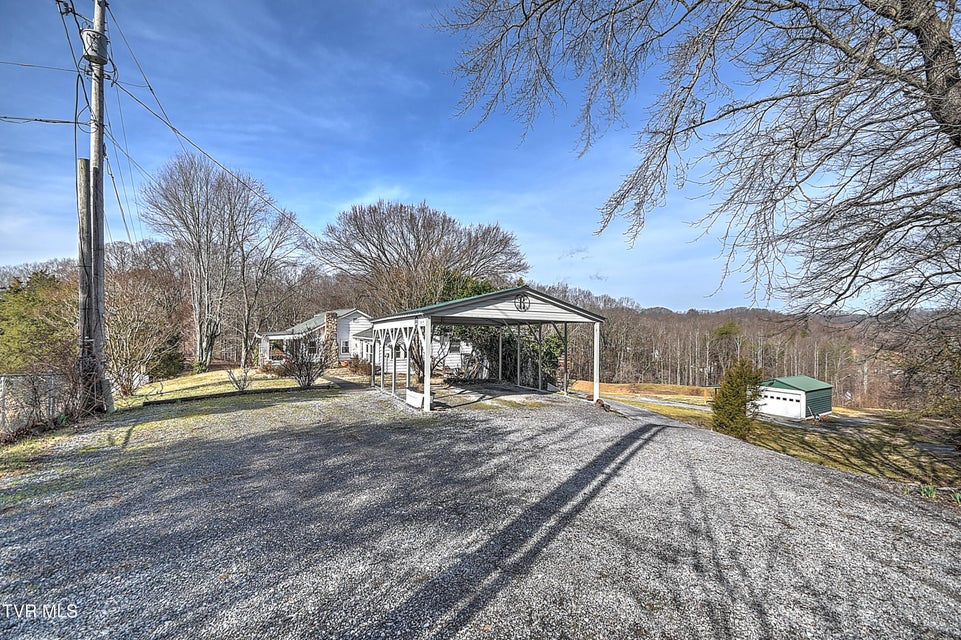 Photo #52: 634 Cherokee Drive