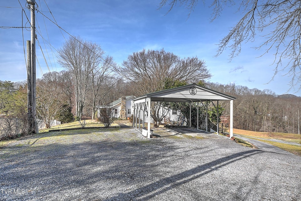 Photo #53: 634 Cherokee Drive