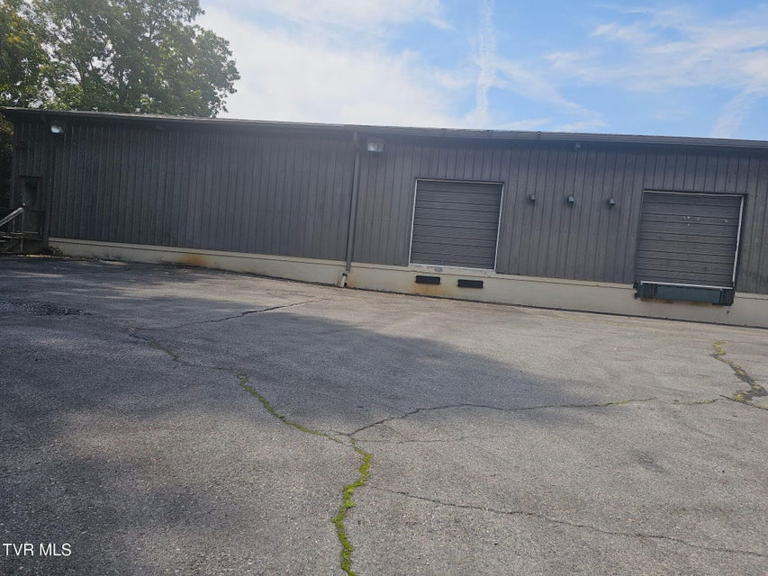 Photo #2: 3111 Hanover Road